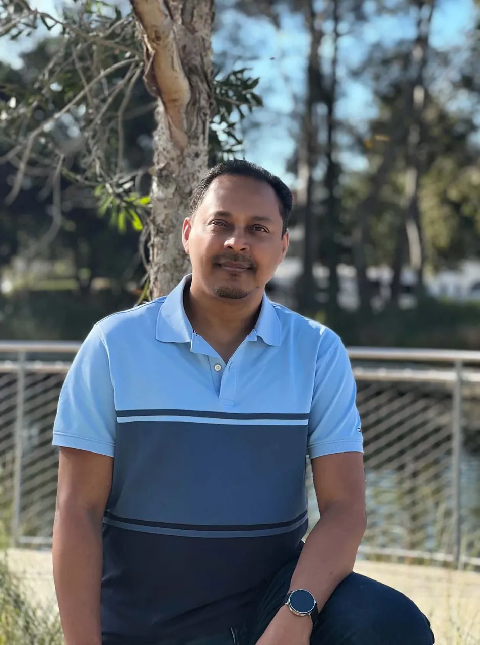 Md. Hasin Reza Siddiquei