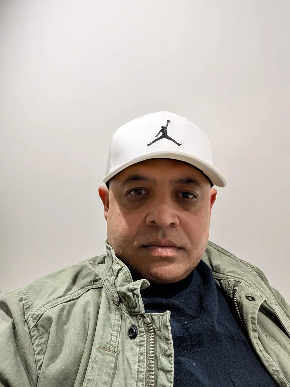Mohammad Kauser Mukul