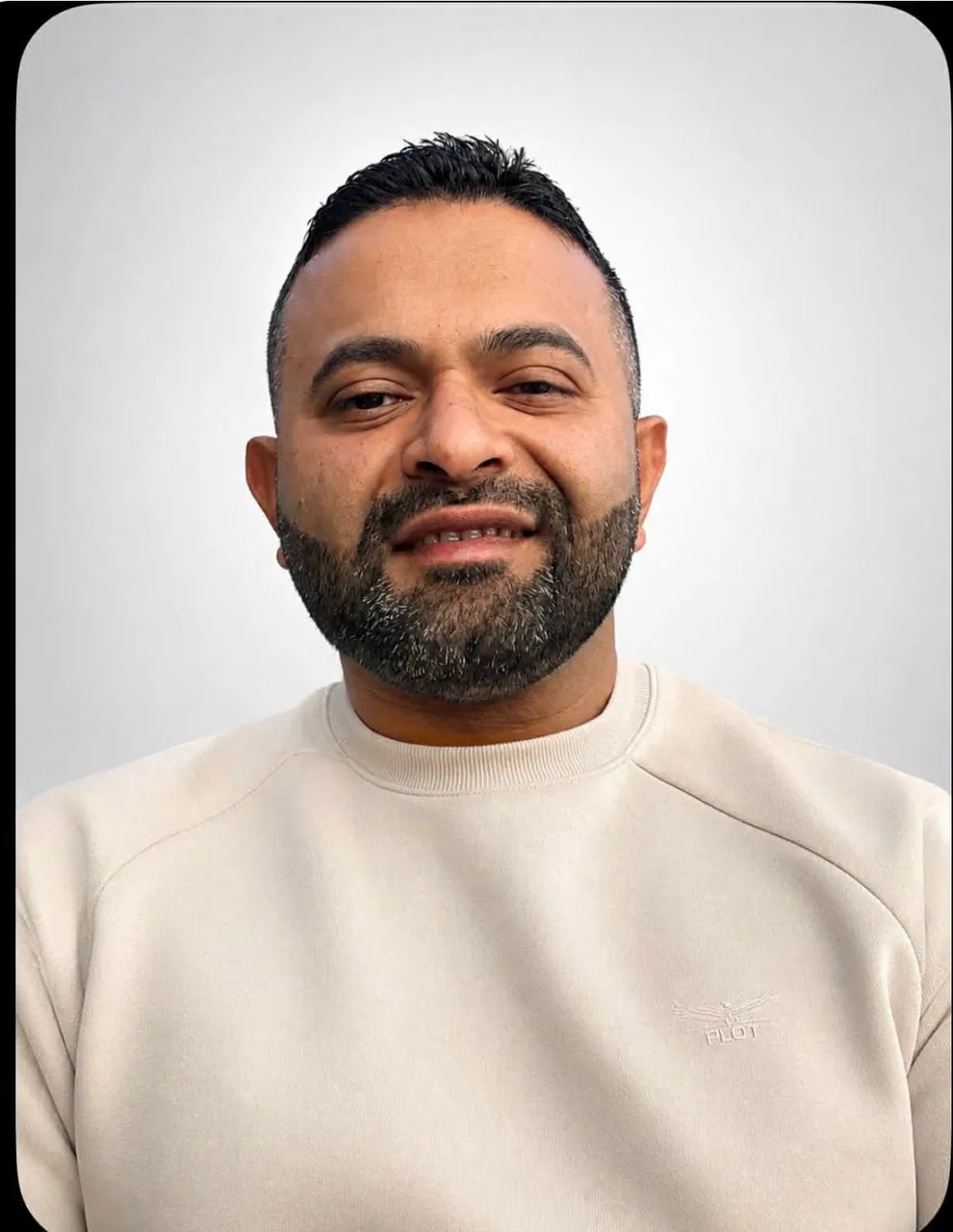 Nasir Uddin Mithun