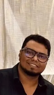 Rafi Sarkar